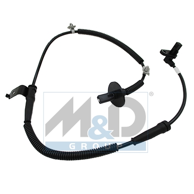 [90938] ABS sensor, front left
