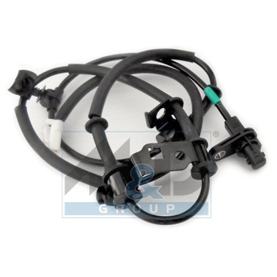 [90686] ABS sensor, front left