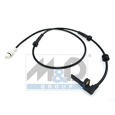 [901004] Capteur ABS avant gauche
