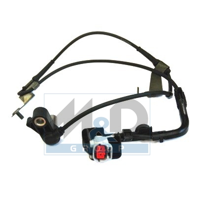 [90299] ABS sensor, front left