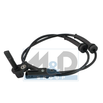 [90210] Capteur ABS avant gauche