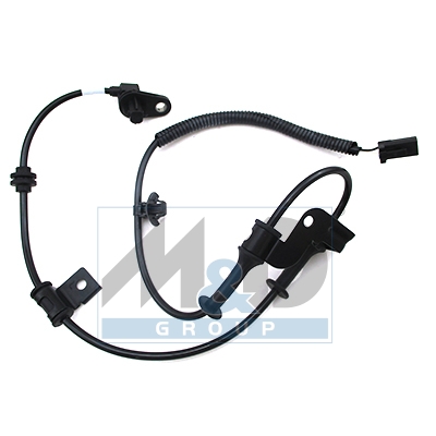 [90924E] Capteur ABS avant gauche