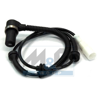 [90317] ABS sensor, front left