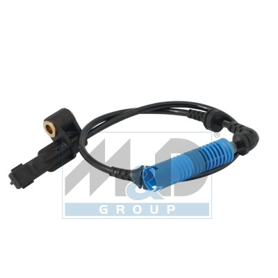 [90138] Sensor, wheel speed