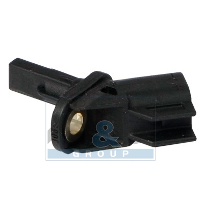 [90104] Sensor, wheel speed