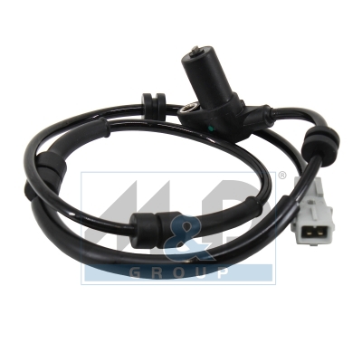 [90974] ABS sensor, front, both sides