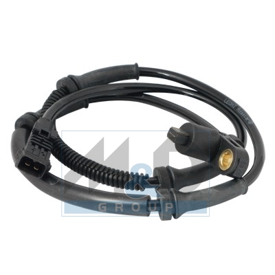 [90161] ABS sensor, front, both sides