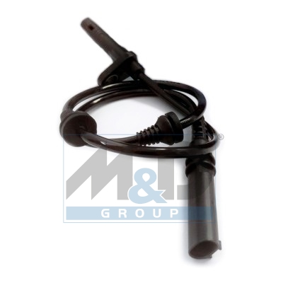 [90626] ABS sensor, front, both sides