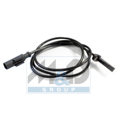 [90659] ABS sensor, front, both sides