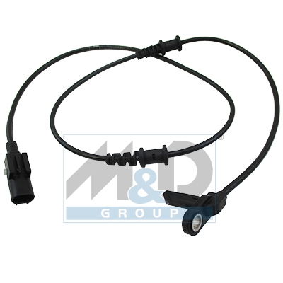 [90948] ABS sensor, front, both sides