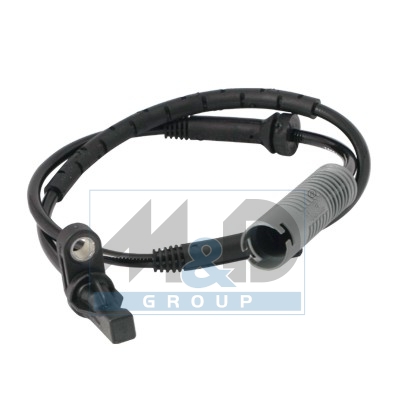 [90143] ABS sensor, front, both sides
