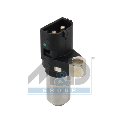 [901000] ABS sensor, front, both sides