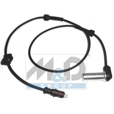 [90398] ABS sensor, front, both sides
