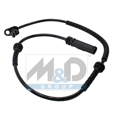 [90953] ABS sensor, front, both sides