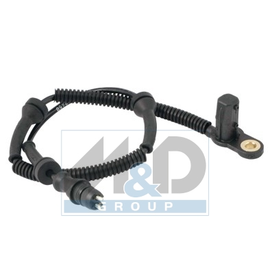 [90178] ABS sensor, front, both sides