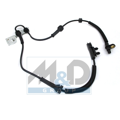 [90883E] Sensor, wheel speed