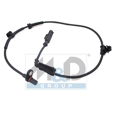 [90896E] Sensor, wheel speed