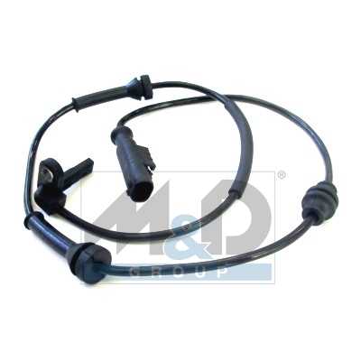 [90345] Sensor, wheel speed