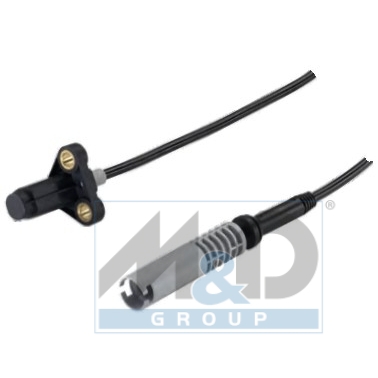 [90089] ABS sensor, front, both sides