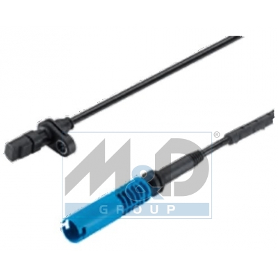 [90079] Sensor, wheel speed