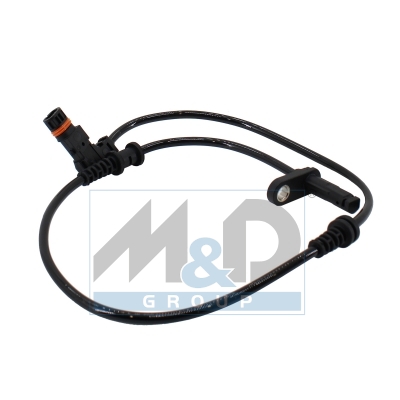 [901102] Capteur ABS avant, deux côtés