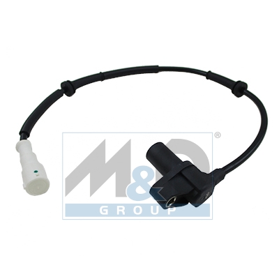[901021] Sensor, wheel speed