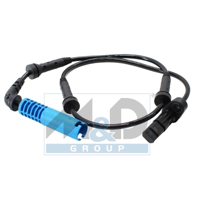 [901289] ABS sensor, front, both sides