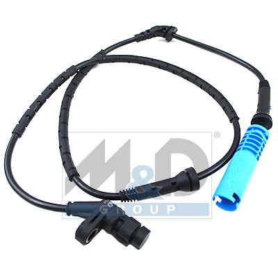 [90977] ABS sensor, front, both sides