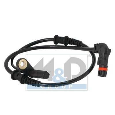 [90182] ABS sensor, front, both sides