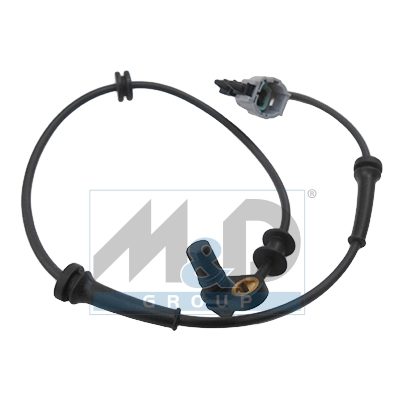 [90755] Sensor, wheel speed