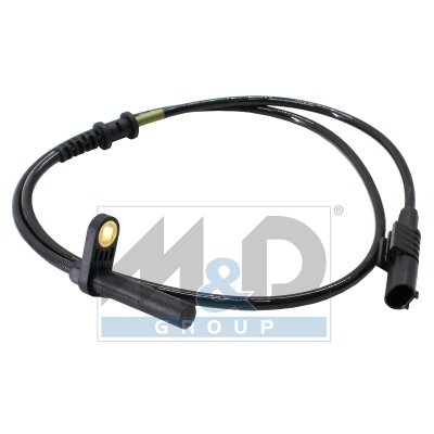 [901155] ABS sensor, front, both sides