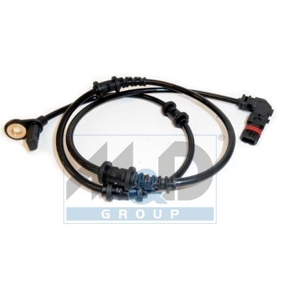 [90574] Sensor, wheel speed