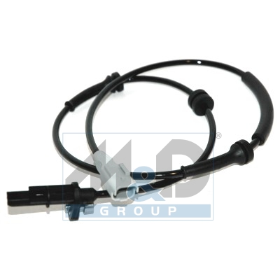 [90414] ABS sensor, front, both sides