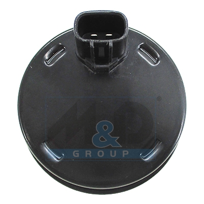 [901050] Sensor, wheel speed