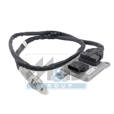 [57071] NOx sensor