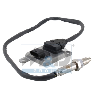 [57028] NOx sensor