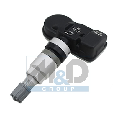 [80084] Capteur TPMS