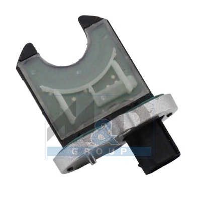 [93088] Steering Angle Sensor