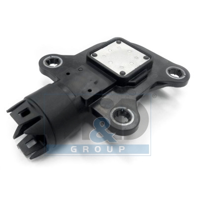 [87804] Sensor, Exzenterwelle (variabler Ventilhub)