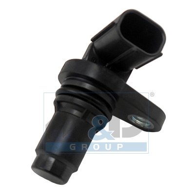 [871095] Camshaft sensor