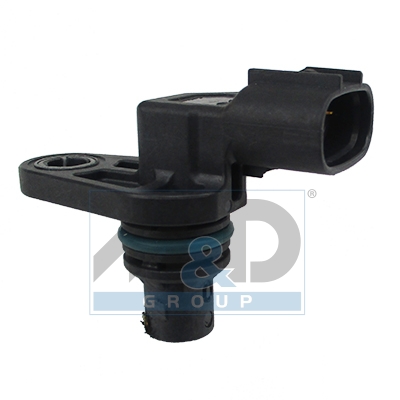 [871117] Camshaft sensor