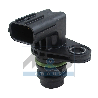 [871173] Sensor, Nockenwellenposition
