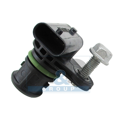 [871090] Camshaft sensor