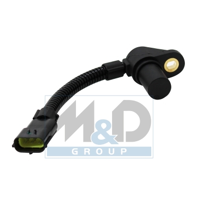 [871171] Camshaft sensor