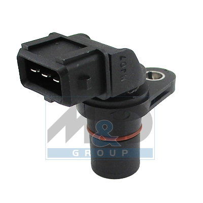 [871097] Sensor, Nockenwellenposition