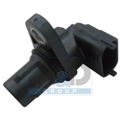 [871100] Sensor, Nockenwellenposition