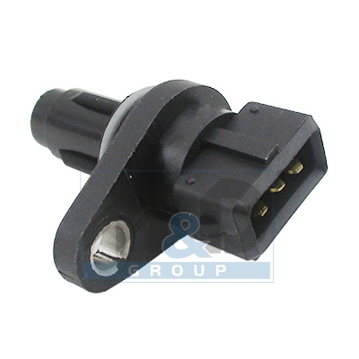 [871110] Sensor, Nockenwellenposition
