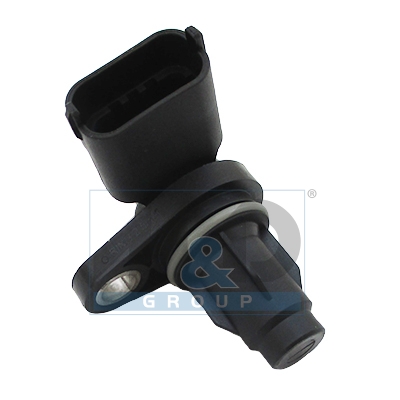 [871042] Camshaft sensor