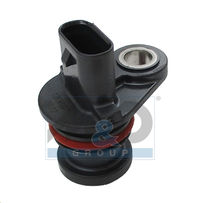 [871081] Sensor, Nockenwellenposition