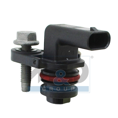 [871082] Sensor, Nockenwellenposition